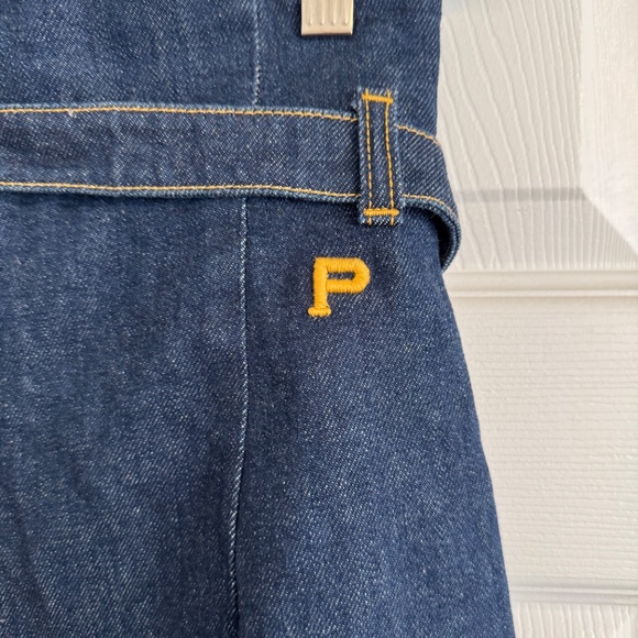 Philosophy di Lorenzo Serafini Jean us6 - Picture 5 of 16